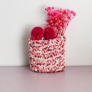 Cadeaux Offre Spéciale bain douche Spa ensembles boîte-cadeau pour les femmes panier personnalisé paquet d'entretien Unique Relax Get Well Soon cadeaux - Product Image 3