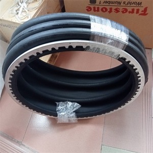 Válvula Reductora de Presión Honeywell VSBV25R40-4 de 3/4 Pulgadas para Agua a Temperatura Normal, Repuesto Industrial - Product Image 3
