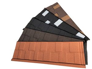 Vente Flash : Tuiles Métalliques Dégradées Noires et Blanches pour Toiture – Plaques <span class=keywords><strong>de</strong></span> Toiture <span class=keywords><strong>en</strong></span> Métal pour <span class=keywords><strong>Couverture</strong></span> <span class=keywords><strong>de</strong></span> Toit <span class=keywords><strong>de</strong></span> Maison - Product Image 5