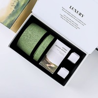 Parfum de maison désodorisant pierre de lave pot de ciment aromathérapie pierre naturelle cristal diffuseur aromathérapie