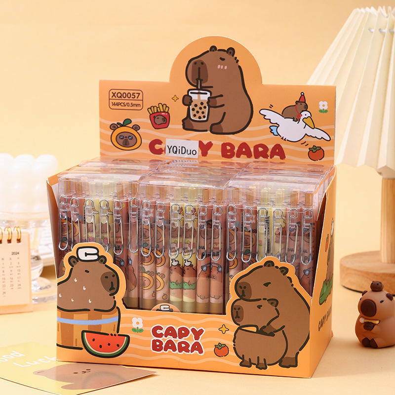 XQ0057-12(144pcs each box)