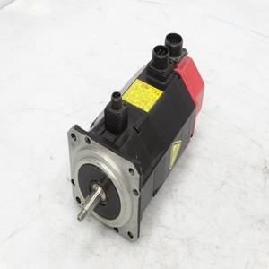 MOTOR A06B-0123-B175 - Product Image 1