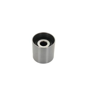 Polea Tensora IRQE de 20 mm de Diámetro, de Acero, con 1 Ranura, para Volkswagen Golf - Product Image 2