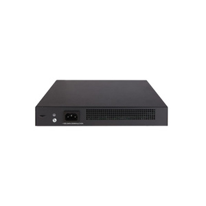 Conmutador de Red Administrado Gigabit de 8 Puertos S5130S-10P-EI con Enlaces Ascendentes de 1G - Product Image 4