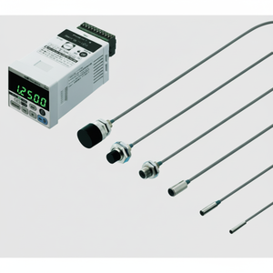 สายต่อเสียงและวิดีโอสำหรับพานาโซนิคสำหรับ GP-XCCJ7 GP-X - Product Image 1