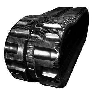 Резиновые гусеницы для ходовой части экскаватора <span class=keywords><strong>300x52</strong></span>,5x82 <span class=keywords><strong>300x52</strong></span>,5x82 200x72x41 180x72x37 180x72x43 180*72*37 230x48x74 резиновые гусеницы - Product Image 4