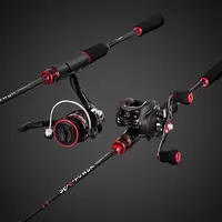 ultra light fishing rod, ultra light fishing rod Suppliers and  Manufacturers at