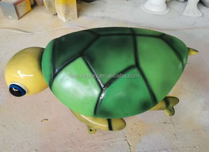 Jeux d'eau de pirate du parc à thème Water World pour le parc aquatique <span class=keywords><strong>Aqua</strong></span> Splash disponibles à la vente - Product Image 6