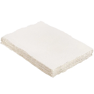 All'ingrosso all'ingrosso 300gsm cotone acquerello bordo adornato ruvido/testurizzato <span class=keywords><strong>disegno</strong></span> di pittura ad acqua di <span class=keywords><strong>disegno</strong></span> di san valentino - Product Image 1