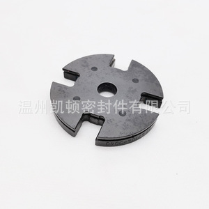 Pièce de moteur Sinotruk Man MC07 080V47104-0040 pour remplacement et réparation de moteur Isuzu lourd - Product Image 3