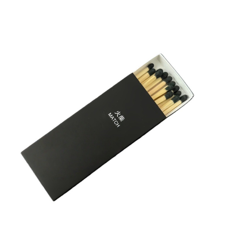 B3-2-Point noir de la boîte noire