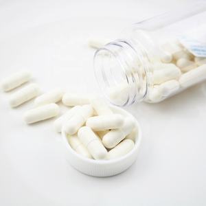 แคปซูล Creatine HCl ผลิตภัณฑ์เสริมอาหารสร้างร่างกาย - Product Image 2