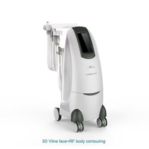 Nuevo Masajeador de Ojos Antienvejecimiento, Máquina para Eliminar Arrugas y Ojeras, Dispositivo para Levantar el Rostro, Moldear el Cuerpo y Eliminar Grasa - Product Image 5