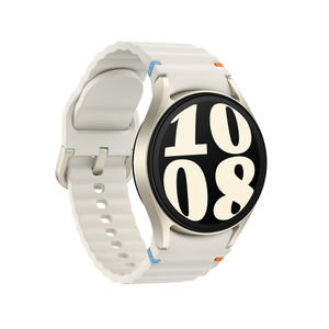 นาฬิกาอัจฉริยะ <span class=keywords><strong>JS</strong></span> Watch7 สำหรับผู้ชาย หน้าจอ TFT HD ขนาด 1.39 นิ้ว พร้อมฟังก์ชันติดตามการนอนหลับและอัตราการเต้นของหัวใจ รองรับการออกกำลังกาย กันน้ำระดับ IP 67 พร้อมฟังก์ชันรับสาย - Product Image 3