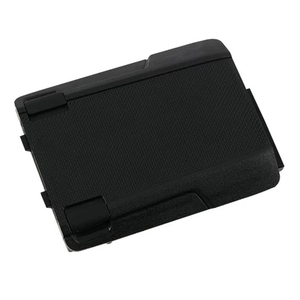 Batería de Repuesto de Grado Premium de 4620mAh para Zebra BT-000318, Compatible con Escáner de Código de Barras TC70 TC75, Certificación CE y RoHS, Venta al Por Mayor - Product Image 2