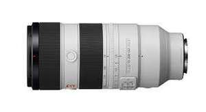 Nouvel objectif téléobjectif FE 70-200mm F/2.8 GM OSS II (SEL70200GM2) – FAQ 1. Qui sommes-nous ? Nous sommes basés dans le Zhejiang, Chine, et depuis 2019, nous... - Product Image 4