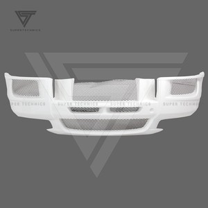 Kit Wide Body in fibra di vetro stile VRS per mitfinirà evoluzione 2008 2015 <span class=keywords><strong>Evo</strong></span> 10 - Product Image 5