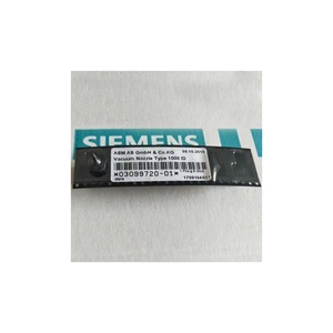 อะไหล่ SMT หัวดูดสุญญากาศ รุ่น 1008 รหัส 03099720 - Product Image 1