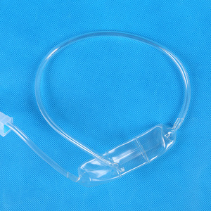 Bolsa Desechable para Irrigación Intestinal, para Enemas, Limpieza, Alivio del Estreñimiento, Uso Médico, de un Solo Uso, Estéril 05 - Product Image 2