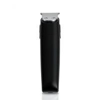 RAF Herren-Pflegeset 5-in-1 USB Typ-C Aufladbarer Trimmer Nasenhaartrimmer Bartschneider für Männerpflege