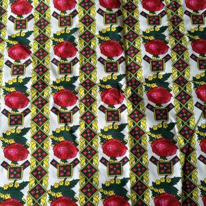 Mới 2025 hoa in <span class=keywords><strong>bedsheet</strong></span> vải 100% polyester sợi nhỏ vải nhà dệ<span class=keywords><strong>t</strong></span> vải - Product Image 2