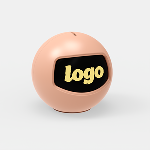 <span class=keywords><strong>กระปุก</strong></span><span class=keywords><strong>ออมสิน</strong></span>อิเล็กทรอนิกส์<span class=keywords><strong>อัจฉริยะ</strong></span>รูปการ์ตูนสำหรับเด็ก เปิดใช้งานด้วยเสียงพร้อมปุ่มกดแสนสนุก กล่องเก็บเงินพลาสติก - Product Image 5