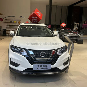 <span class=keywords><strong>Nouveau</strong></span> bracelet de voiture <span class=keywords><strong>nouveau</strong></span> Nissan <span class=keywords><strong>Xtrail</strong></span> <span class=keywords><strong>2023</strong></span> e-power AWD luxe 2024 haute qualité nouvelle voiture à essence véhicules bon marché SUV carburant - Product Image 2