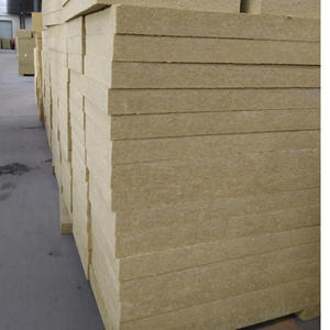 Len khoáng sản Trần cách nhiệt Hội Đồng Quản trị giảm hóa đơn năng lượng cao r Giá Trị - Product Image 2