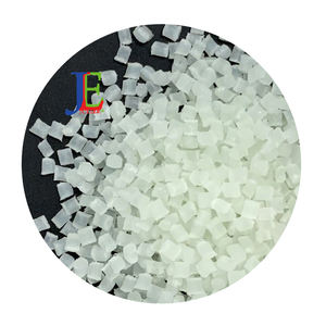 カスタマイズ可能なPA12 + GF % ガラス繊維強化またはPA12 + CF % 炭素繊維強化ナイロン12コンパウンド - Product Image 1