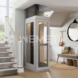 <span class=keywords><strong>Elevador</strong></span> <span class=keywords><strong>de</strong></span> Casa Interno Certificado CE/plataforma elevadora hidráulica <span class=keywords><strong>para</strong></span> el hogar/<span class=keywords><strong>elevador</strong></span> <span class=keywords><strong>de</strong></span> <span class=keywords><strong>silla</strong></span> <span class=keywords><strong>de</strong></span> <span class=keywords><strong>ruedas</strong></span> <span class=keywords><strong>para</strong></span> el hogar <span class=keywords><strong>para</strong></span> 2 personas - Product Image 5