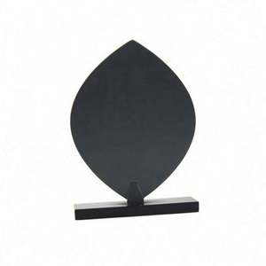 Figura de Juguete de Resina para Decoración del Hogar Personalizada, Producto de Artesanía de Resina con su Propio Diseño - Product Image 4