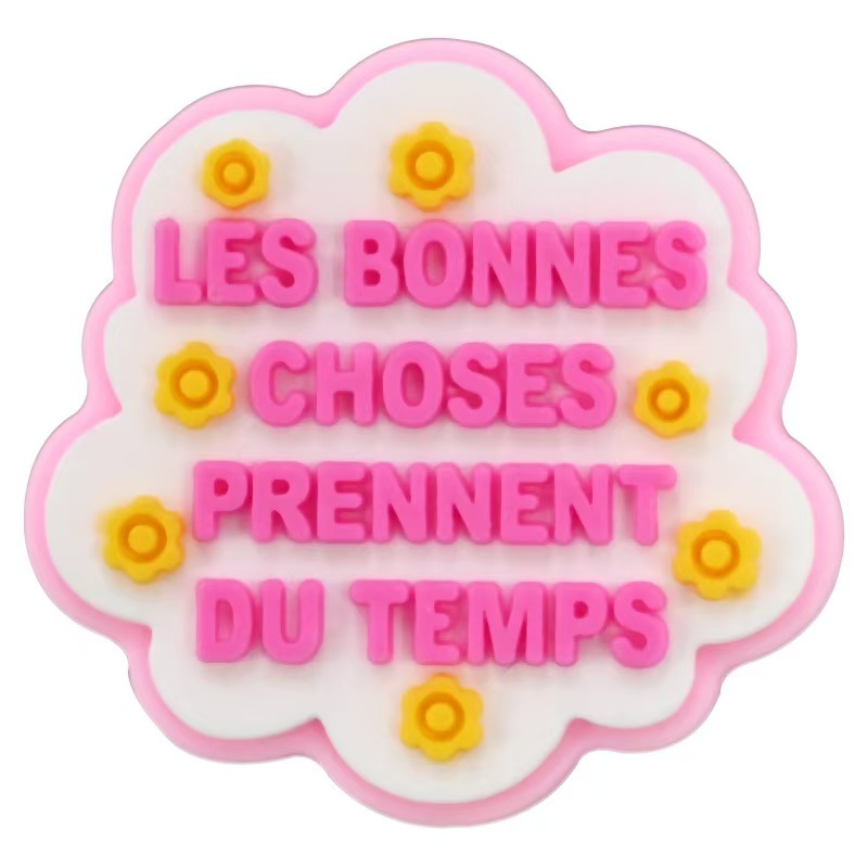 Pourpre-1