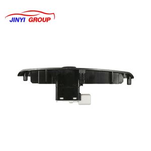 Interrupteur de lève-vitre électrique adapté à CHEVROLET AVEO 2004-2005 96540782 - Product Image 2