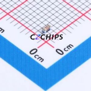 MWSD1608C15NGT ตัวเหนี่ยวนำแบบ SMD 0603 ( ค่าความเหนี่ยวนำ: 15nH )( ความแม่นยำ: 2% กระแสไฟฟ้าที่กำหนด: 550mA ) - Product Image 2
