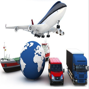 Chip Not Panic Group Líneas Dedicadas Globales Envío Aéreo Exprés de China a Israel, Medio Oriente, Líbano, Región Árabe (Servicio Completo) - Product Image 1
