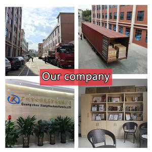 2468501 Vendita all'ingrosso e al dettaglio di <span class=keywords><strong>pastiglie</strong></span> freno originali e autentiche <span class=keywords><strong>TEXTAR</strong></span> per PORSCHE Cayenne 95835193930, 958698151A - Product Image 4