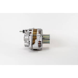 Convient pour l'alternateur IVECO 5802122271 Alternateurs - Product Image 3