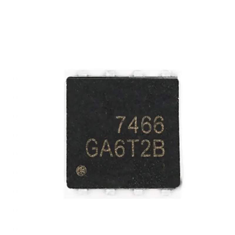 Hoàn toàn mới thương hiệu ban đầu 100% linh kiện điện tử chip IC aon7466