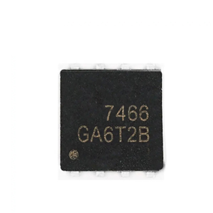 Hoàn toàn mới thương hiệu ban đầu 100% linh kiện điện tử chip IC <span class=keywords><strong>aon7466</strong></span> - Product Image 1