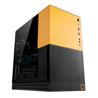 Ordinateur de Bureau Gaming Haut de Gamme Personnalisé R7 9800X3D Carte Graphique RTX 2 To SSD Win10 Win11
