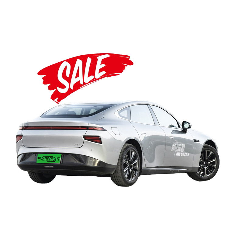 china used cars suv