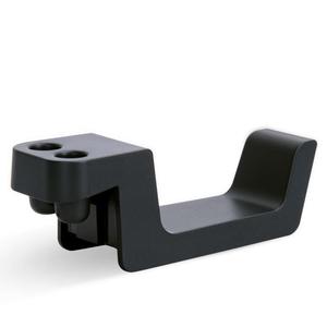 Pour Xboxes <span class=keywords><strong>série</strong></span> <span class=keywords><strong>S</strong></span> écouteur <span class=keywords><strong>casque</strong></span> support cintre support de montage pour <span class=keywords><strong>Xbox</strong></span> <span class=keywords><strong>série</strong></span> X Console <span class=keywords><strong>casque</strong></span> support crochet - Product Image 3