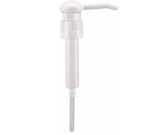 Bơm Cho 5 Gallon Xô Chai Lớn <span class=keywords><strong>Container</strong></span> Tuyệt vời Cho Dầu Gội Điều Hòa Giặt Chất Tẩy Rửa Chất Tẩy Rửa Chất Lỏng - Product Image 1