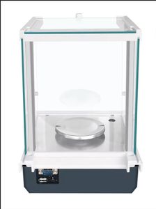 <span class=keywords><strong>Balance</strong></span> analytique de laboratoire FA-E 0.1mg <span class=keywords><strong>Balance</strong></span> électronique de précision numérique 0.0001g - Product Image 3