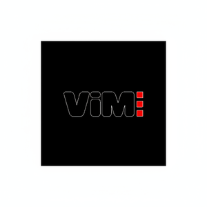 3JW 959206 VIM ฉนวนด้านขวา Plenum + SPS11RG2X125 1900ลงทะเบียนกับโกลนทะเบียนและตะแกรงสินค้า - Product Image 1