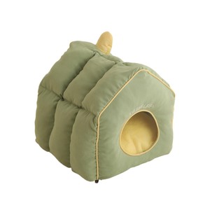 <b>Cat</b> bed, warm in winter, suitable for all seasons, multi-<b>cat</b> family <b>cat</b> bed, <b>cat</b> <b>mat</b>, enclosed, safe, winter <b>cat</b> room - Product Image 5