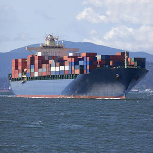 Service d'expédition maritime Amazon FBA |   Liquidation rapide + prix bas |   Livraison sans tracas - Product Image 4