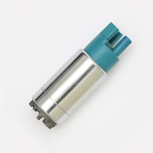 Bomba de Combustible Eléctrica para Automóvil en Oferta, Bomba de Combustible para Toyota, Nissan, <span class=keywords><strong>Yamaha</strong></span>, Hyundai, Chevrolet, Delphi, Suzuki, Isuzu, BMW, <span class=keywords><strong>VW</strong></span> - Product Image 4