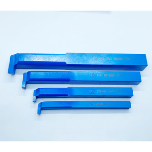 DIN4973 R2020 Sharp düz şaft matkap ucu özelleştirilebilir iç keskin sonu sondaj makinesi OEM desteği ile dönüm aracı Sharped - Product Image 6