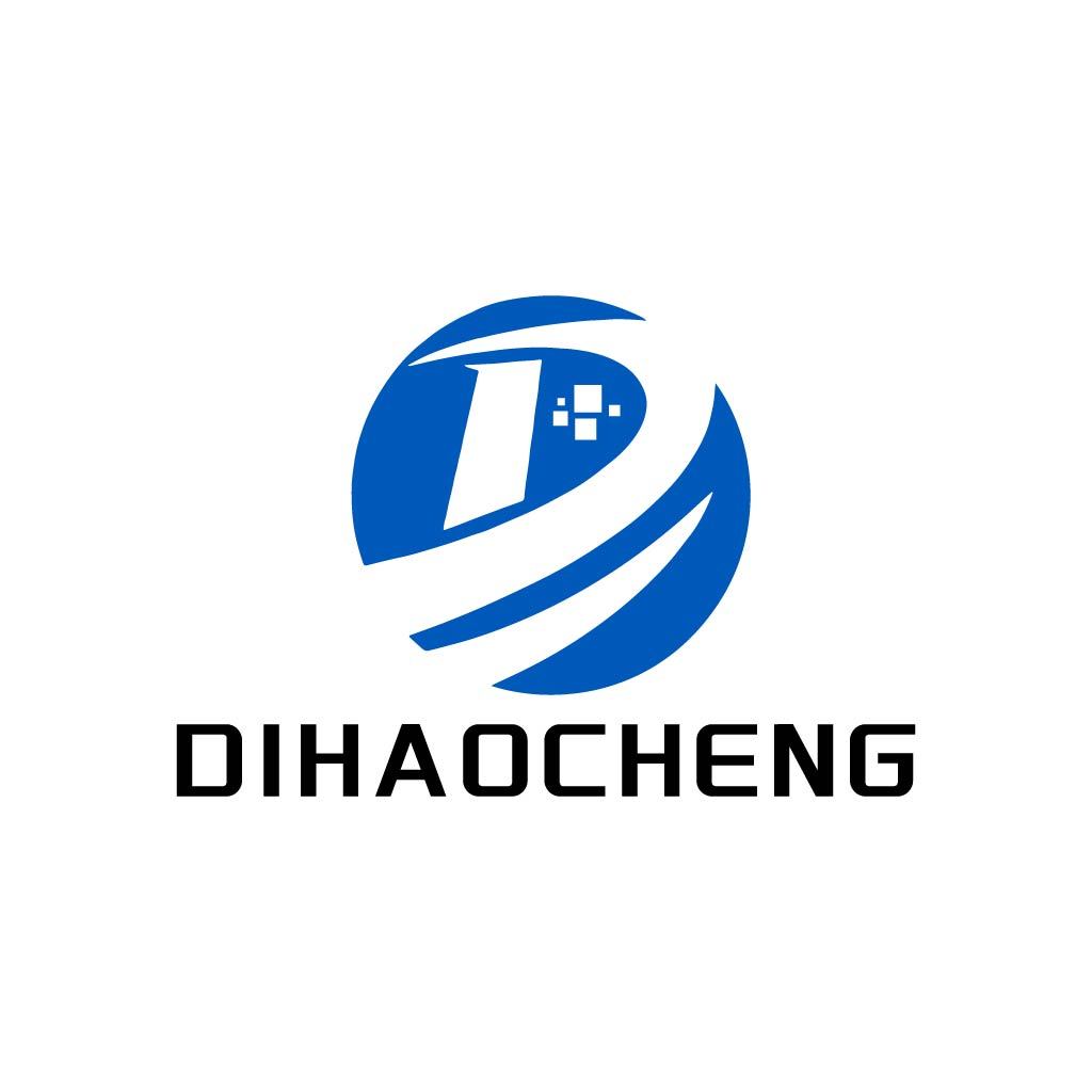 Shenzhen Dihaocheng Technology Co., Ltd. logo
